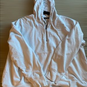Aerie Hoodie